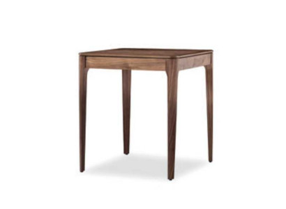 Design Table de salon Tables Table basse Table basse Table Mobilier Ameublement